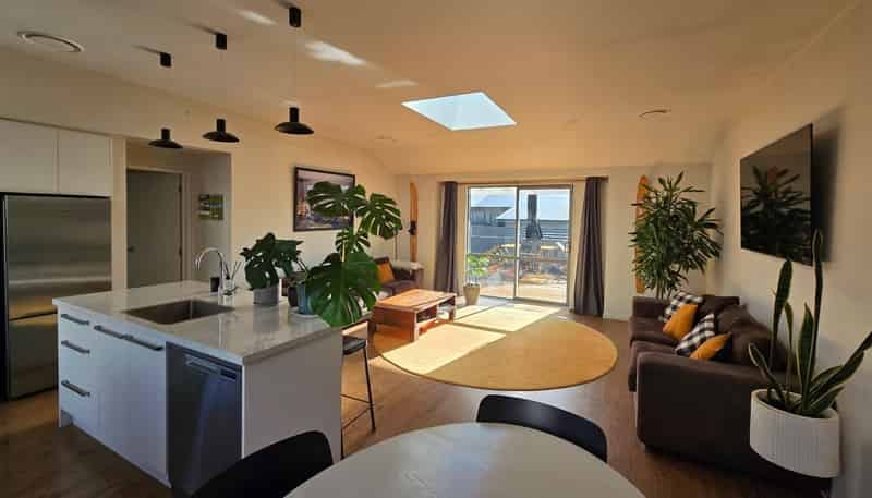 15 Rere Road, Lake Hayes Estate