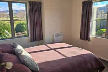 15 Rere Road, Lake Hayes Estate