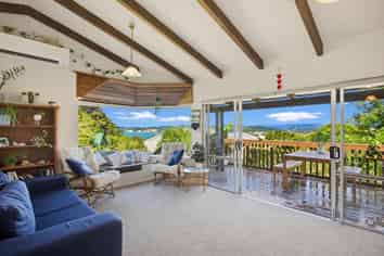 6 Punga Place, Whitianga