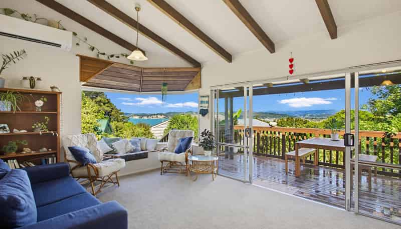 6 Punga Place, Whitianga