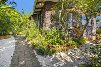 6 Punga Place, Whitianga