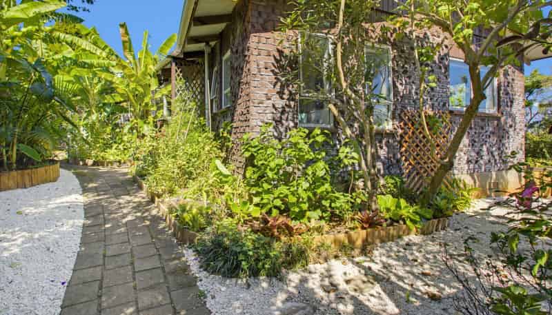 6 Punga Place, Whitianga