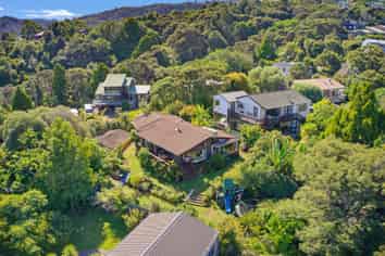 6 Punga Place, Whitianga