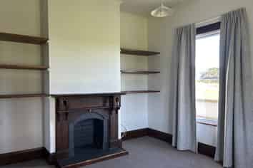 174  Murphy's Line, Featherston