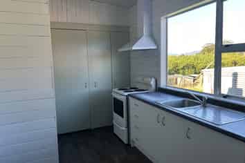 174  Murphy's Line, Featherston