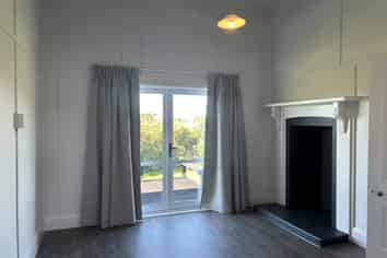 174  Murphy's Line, Featherston