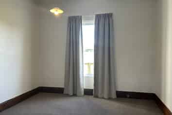 174  Murphy's Line, Featherston