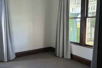 174  Murphy's Line, Featherston