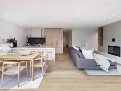 65B Leinster Road, Merivale