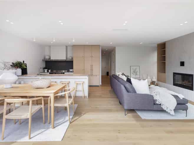 65B Leinster Road, Merivale