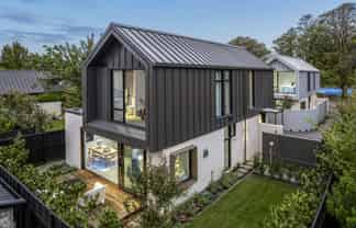 65B Leinster Road, Merivale