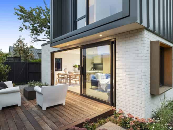 65B Leinster Road, Merivale