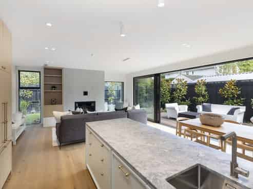 65B Leinster Road, Merivale