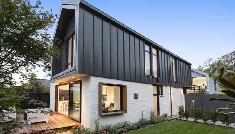 65B Leinster Road, Merivale