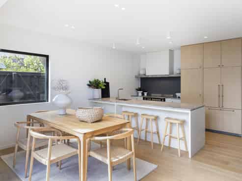 65B Leinster Road, Merivale