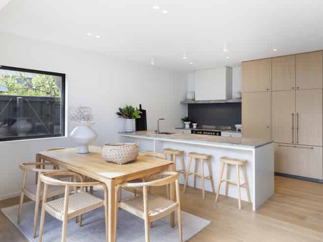 65B Leinster Road, Merivale