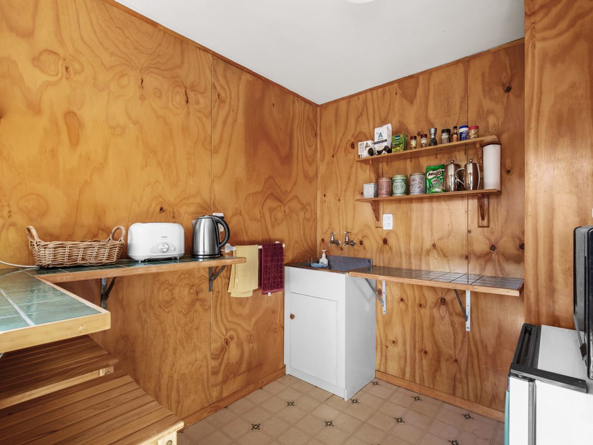 4 Kerry Street, Alexandra, Central Otago, Central Otago / Lakes District - Photo 3