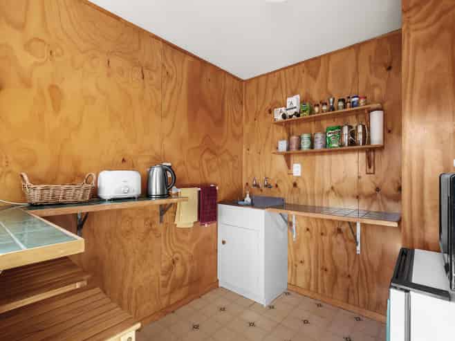 4 Kerry Street, Alexandra