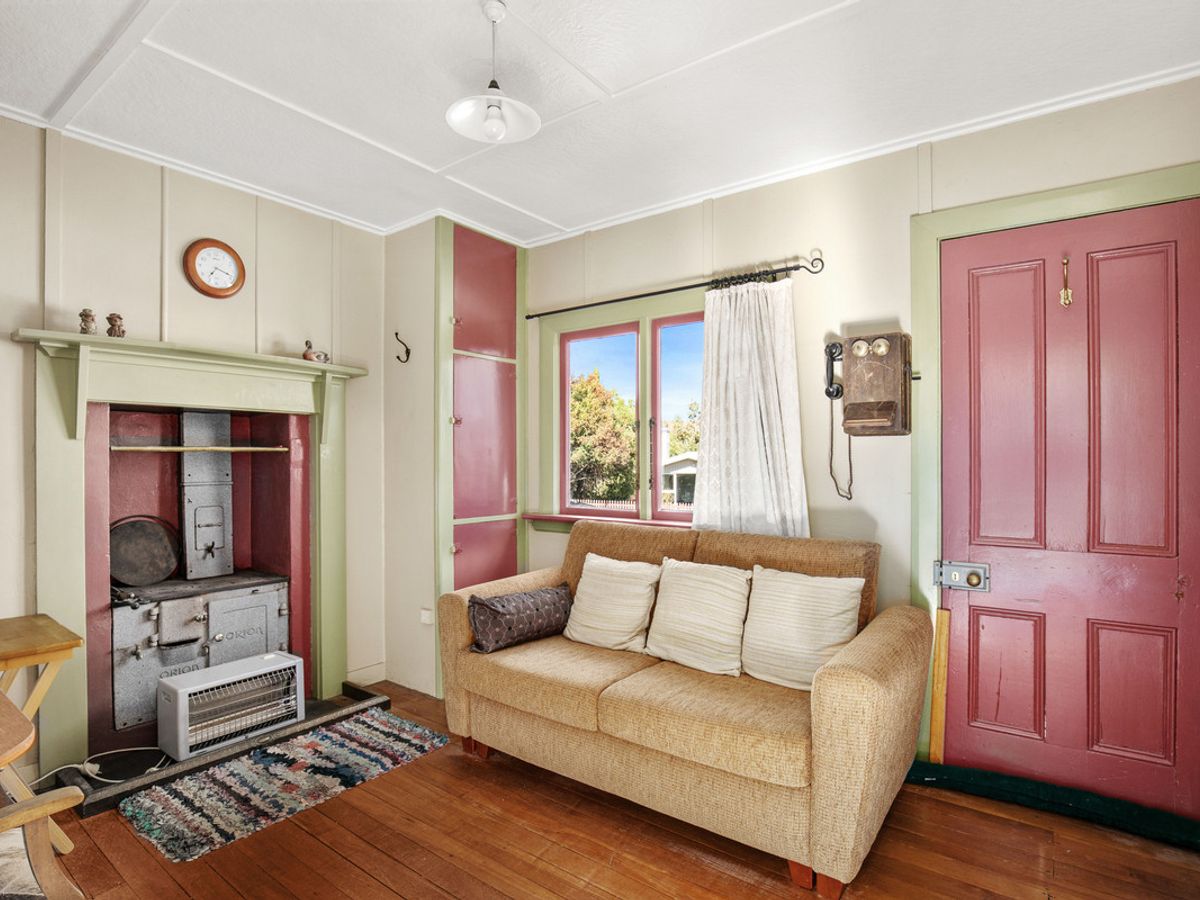 4 Kerry Street, Alexandra, Central Otago, Central Otago / Lakes District - Photo 2