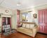 4 Kerry Street, Alexandra, Central Otago, Central Otago / Lakes District