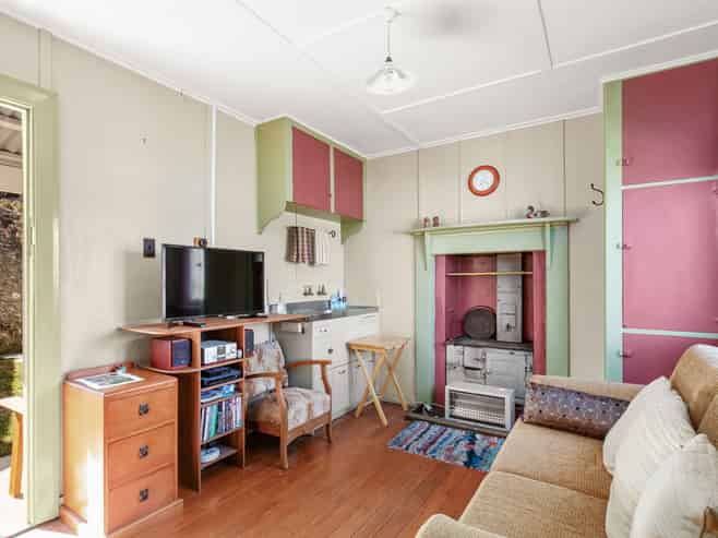 4 Kerry Street, Alexandra