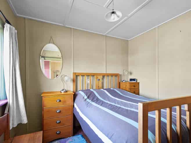 4 Kerry Street, Alexandra