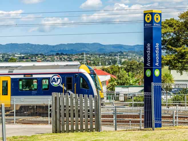 Lot 25/11&15 St Jude Street, Avondale