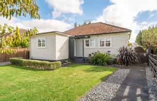 12 Gadsby Street, Avalon