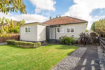 12 Gadsby Street, Avalon