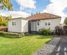 12 Gadsby Street, Avalon, Lower Hutt City, Wellington