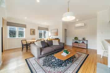 12 Gadsby Street, Avalon