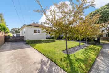 12 Gadsby Street, Avalon