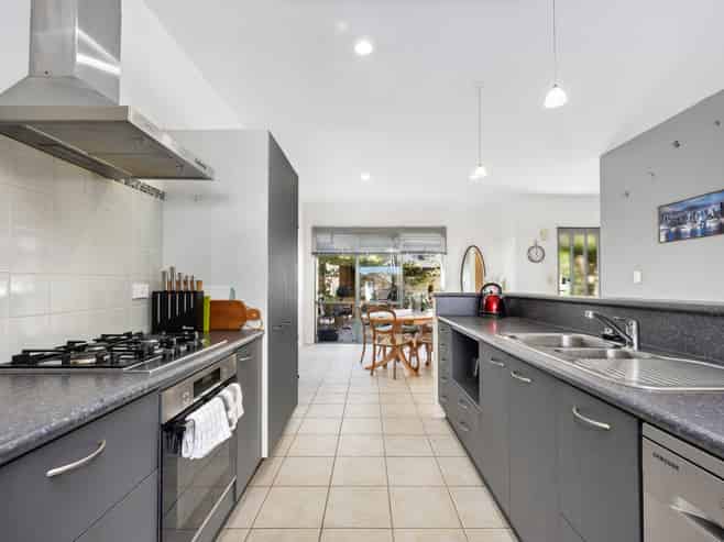 278 Alec Craig Way, Gulf Harbour