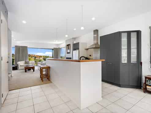 278 Alec Craig Way, Gulf Harbour