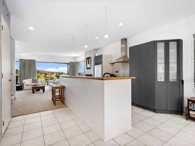 278 Alec Craig Way, Gulf Harbour