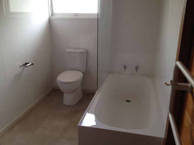 22 Kowhai Street, Hamilton Lake