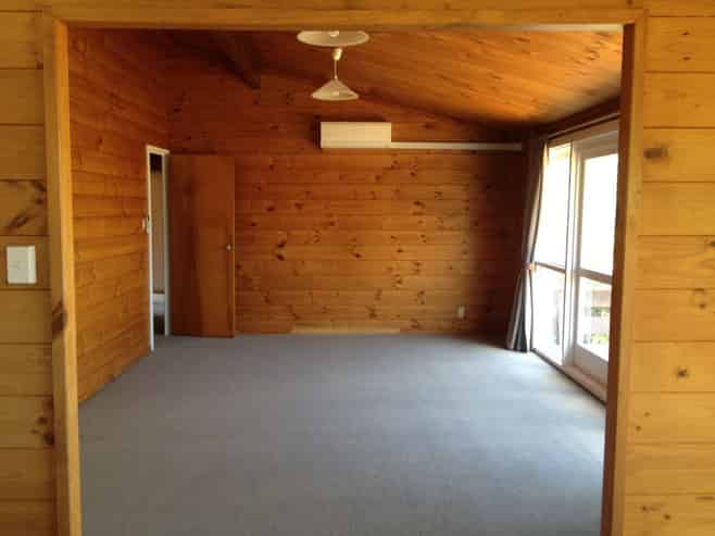 22 Kowhai Street, Hamilton Lake