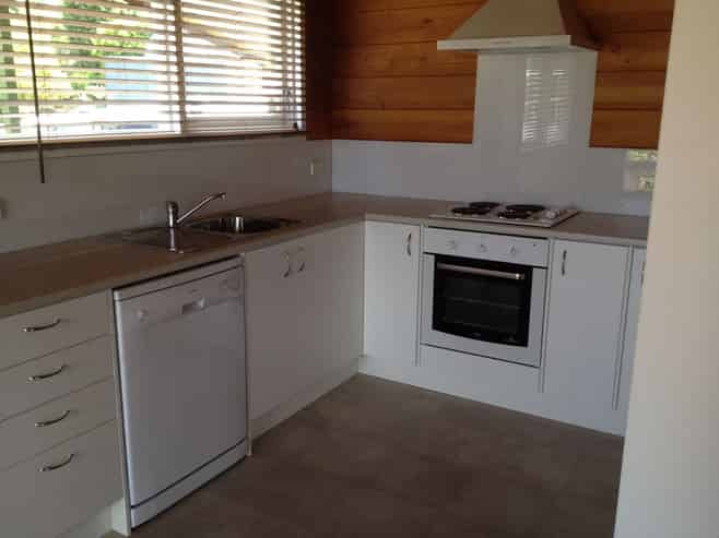 22 Kowhai Street, Hamilton Lake