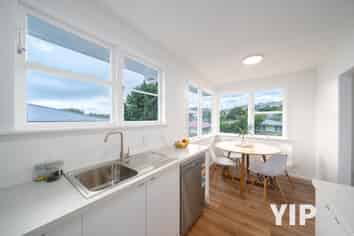 133 Driver Crescent, Cannons Creek