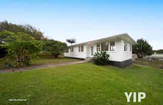 133 Driver Crescent, Cannons Creek