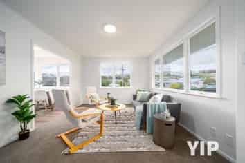 133 Driver Crescent, Cannons Creek