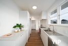 133 Driver Crescent, Cannons Creek, Porirua City, Wellington
