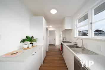 133 Driver Crescent, Cannons Creek