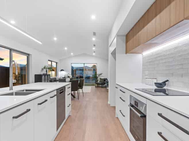 32 Timara Crescent, Marshland