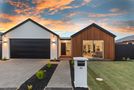 32 Timara Crescent, Marshland, Christchurch City, Canterbury