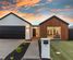 32 Timara Crescent, Marshland, Christchurch City, Canterbury