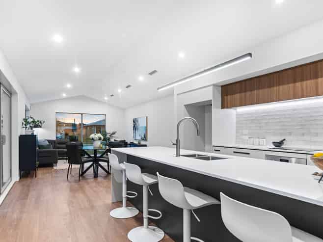 32 Timara Crescent, Marshland