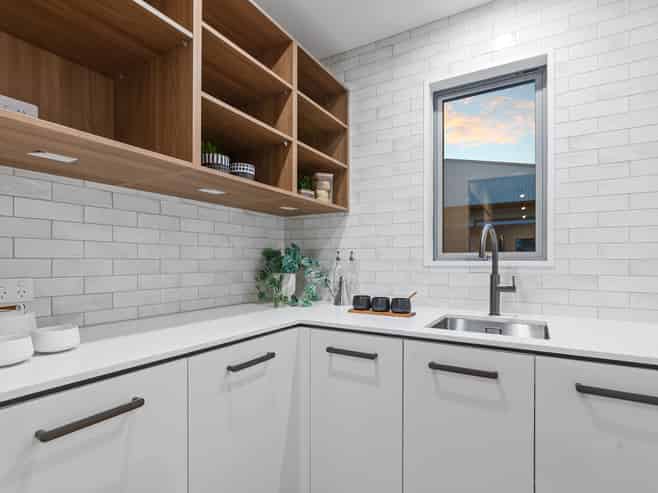 32 Timara Crescent, Marshland