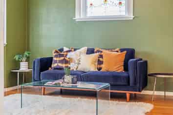 35 Cuba Street, Petone