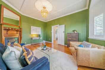 35 Cuba Street, Petone